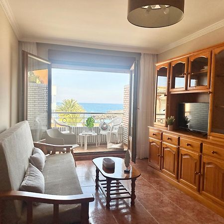 Apartamentos Pineda Noja Zewnętrze zdjęcie