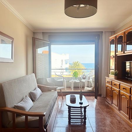 Apartamentos Pineda Noja Zewnętrze zdjęcie