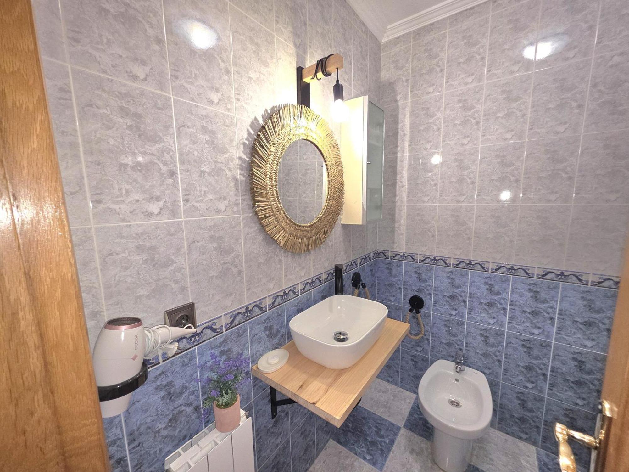 Apartamentos Pineda Noja Zewnętrze zdjęcie