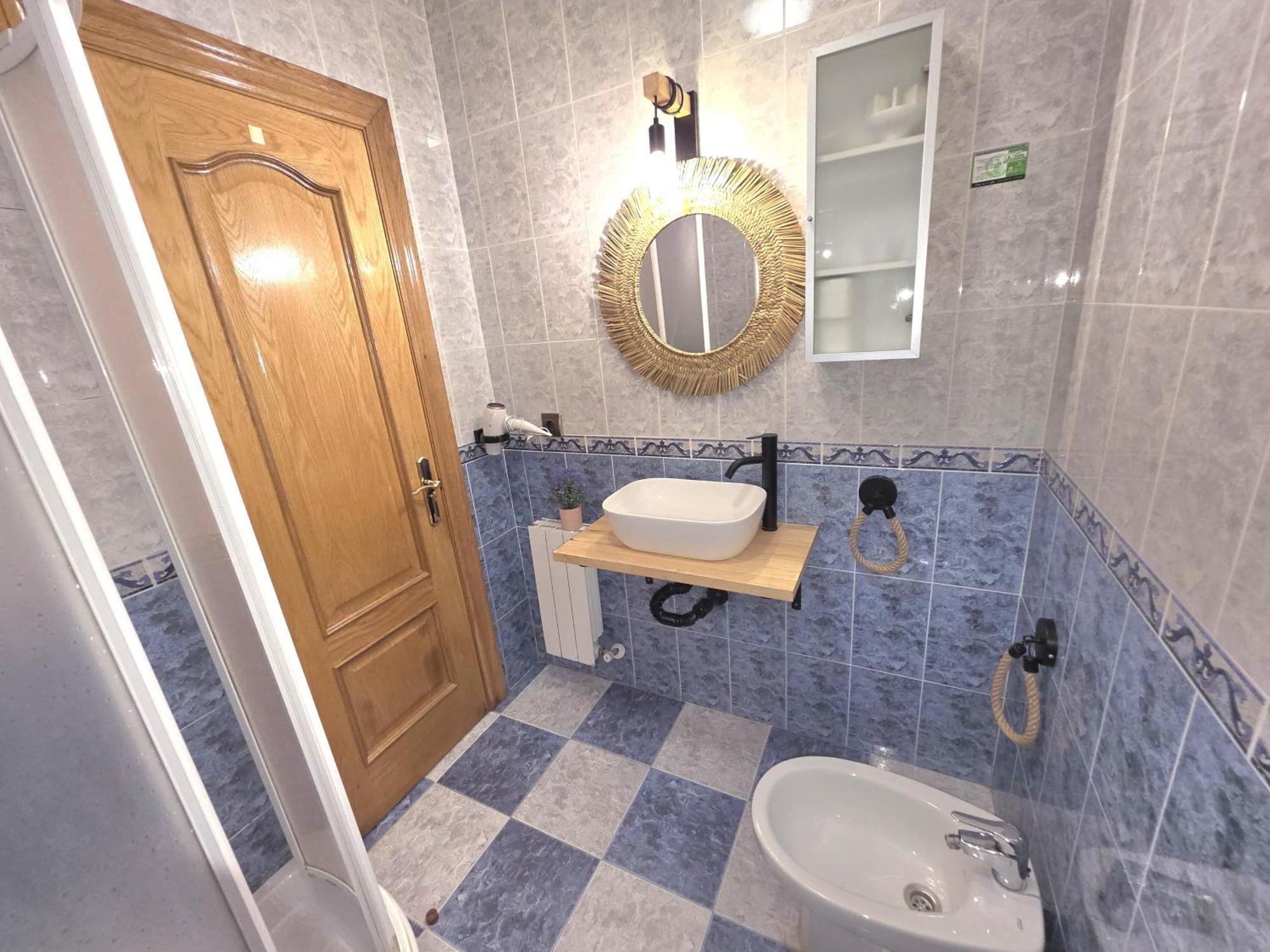 Apartamentos Pineda Noja Zewnętrze zdjęcie