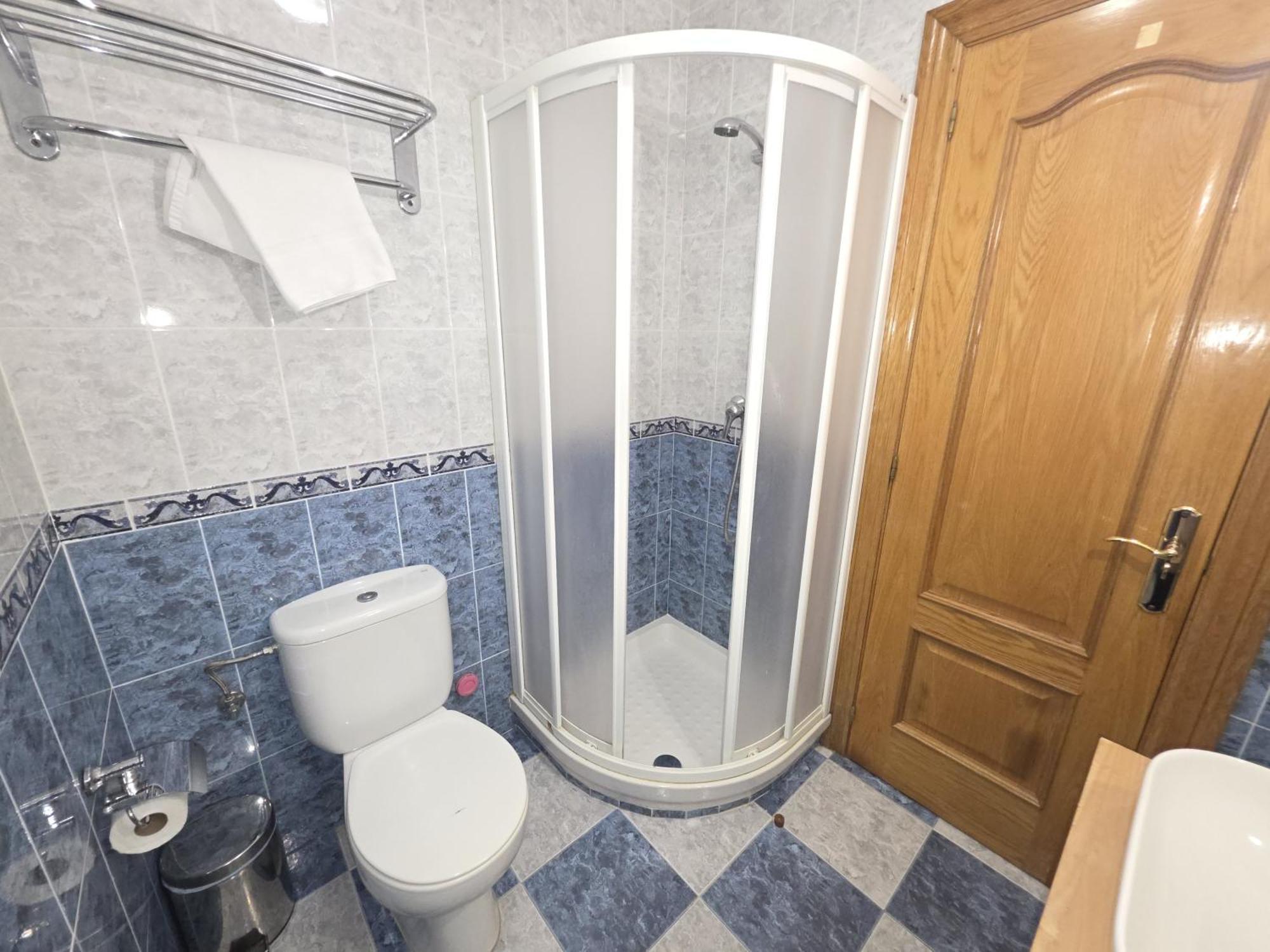 Apartamentos Pineda Noja Zewnętrze zdjęcie