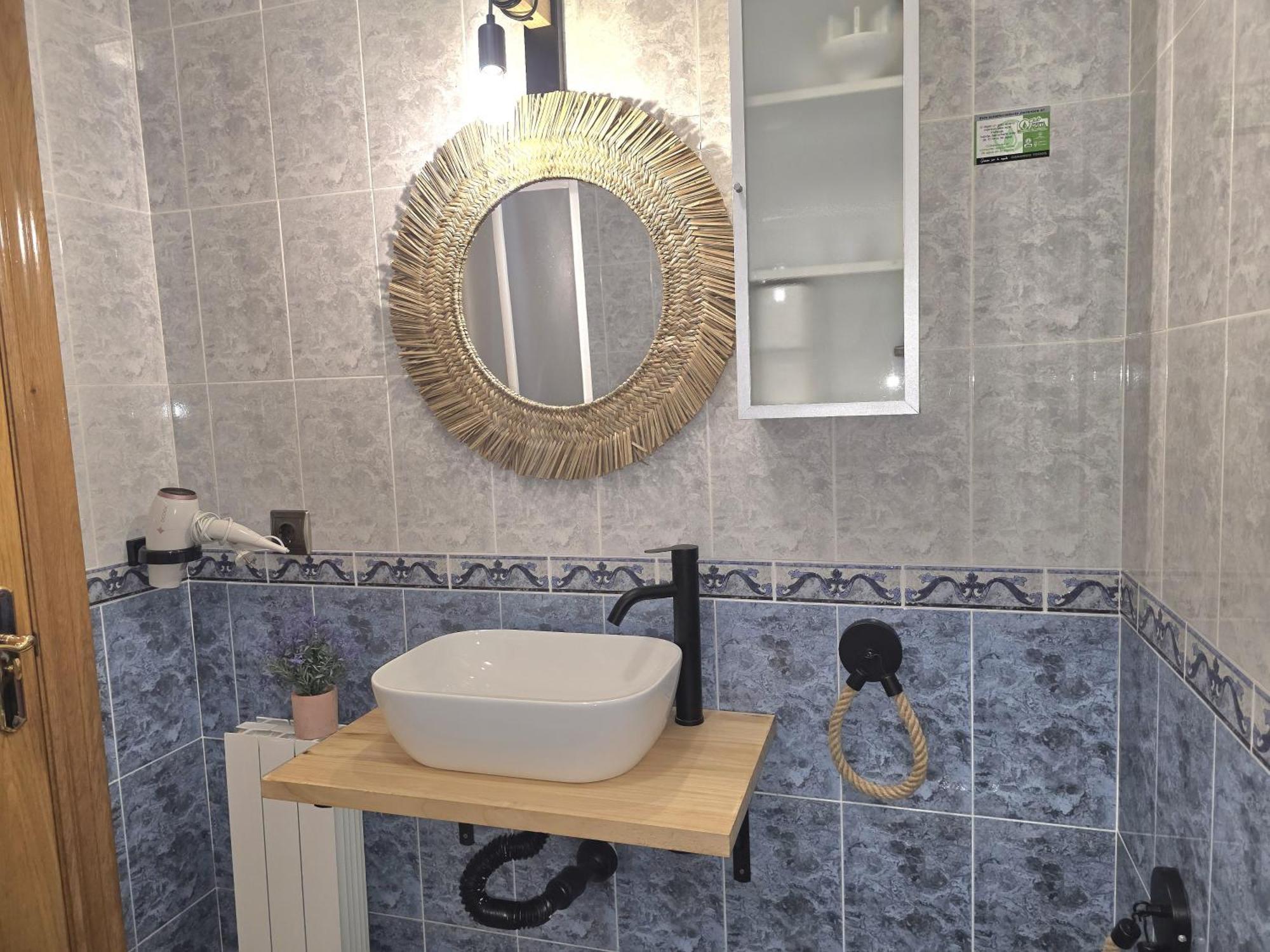 Apartamentos Pineda Noja Zewnętrze zdjęcie